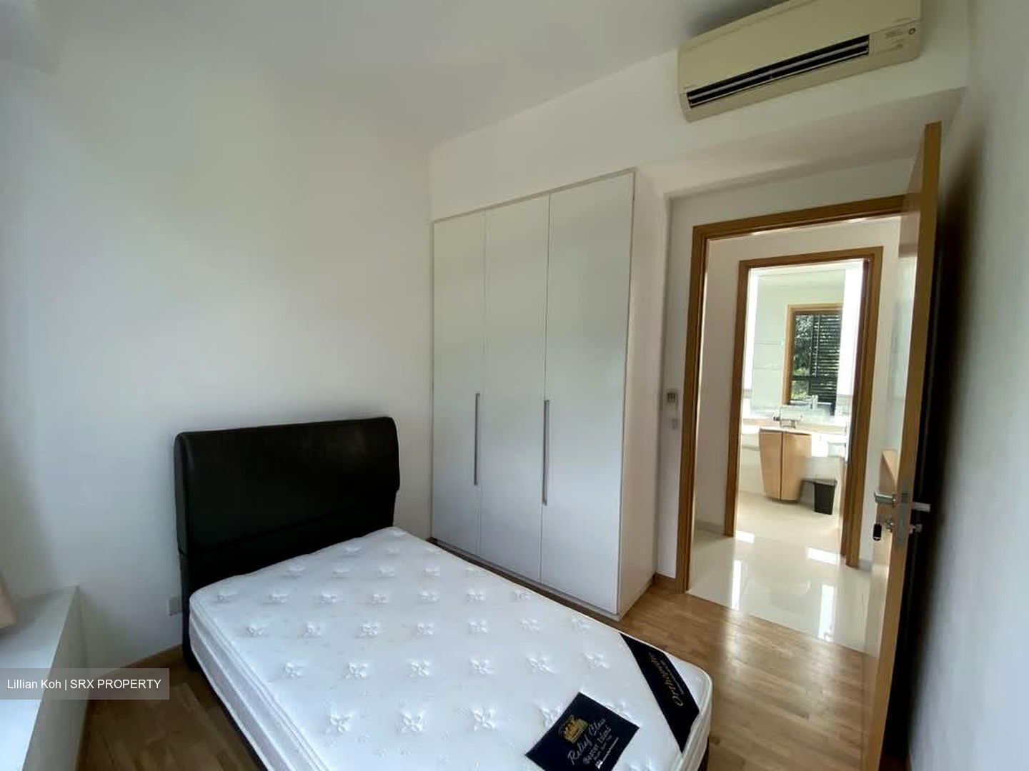 One-north Residences (D5), Apartment #528931491